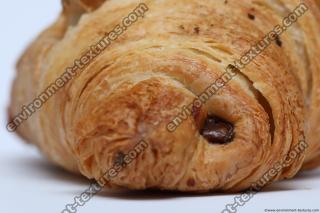 croissant chocolate 0015